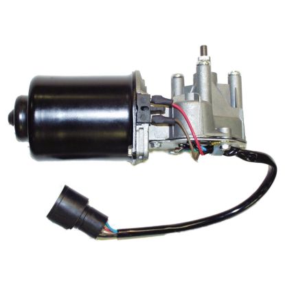 CROWN AUTO FRNT WIPER MOTOR - 56001402