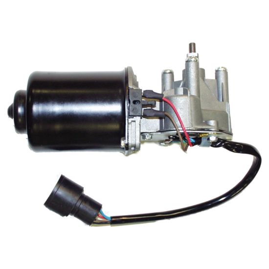 CROWN AUTO FRNT WIPER MOTOR - 56001402