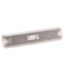 CROWN AUTO CLEARLENSW/REFLEXREFLECTR - 56001424C