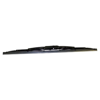 CROWN AUTO WIPER BLADE 16' - 56002292