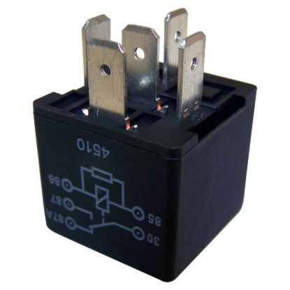 CROWN AUTO RELAY - 56002958