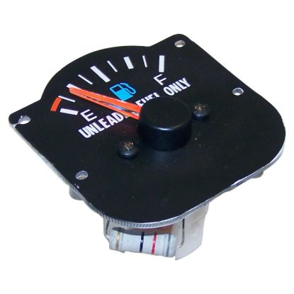 CROWN AUTO FUEL GAUGE YJ - 56004879