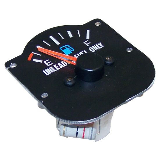 CROWN AUTO FUEL GAUGE YJ - 56004879