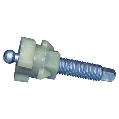 CROWN AUTO HEADLAMP ADJUSTING SCREW - 56006403