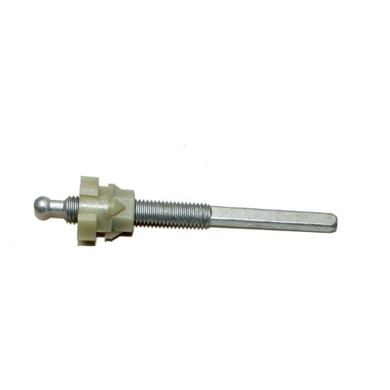 CROWN AUTO HEADLAMP ADJUSTING SCREW - 56006404