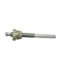 CROWN AUTO HEADLAMP ADJUSTING SCREW - 56006404