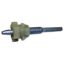 CROWN AUTO HEADLAMP ADJUSTING SCREW - 56006405