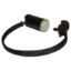 CROWN AUTO CLUTCH STARTER INTERLOCK - 56009047