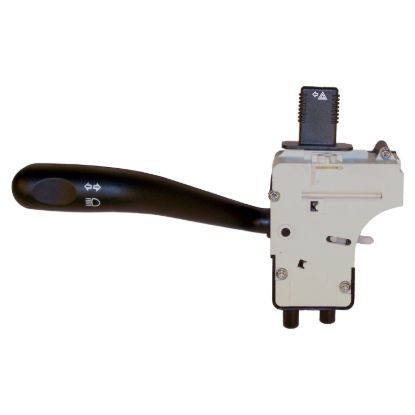 CROWN AUTO MULTIFUNCTION SWTCH - 56009135