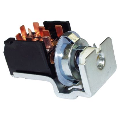 CROWN AUTO HEADLAMPSWTCHWRANG/CHEROK - 56009869AB
