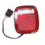 CROWN AUTO TAIL LAMP -R - 56016720