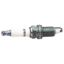 CROWN AUTO SP.PLUG RC12LYC 2.5L 4.0L - 56027275