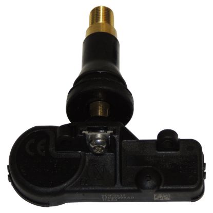 CROWN AUTO TPMS SENSOR - 56029398AB