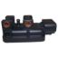 CROWN AUTO MAP SENS - 56029405