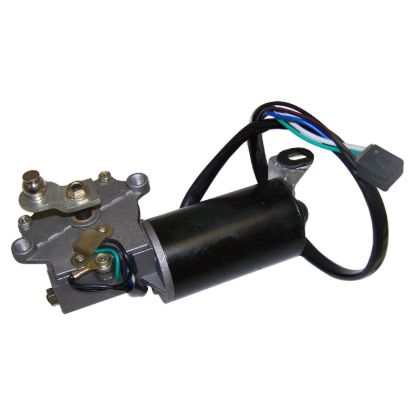 CROWN AUTO FRNT WIPER MOTOR - 56030005