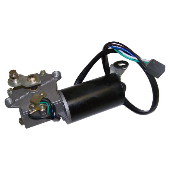 CROWN AUTO FRNT WIPER MOTOR - 56030005