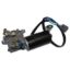 CROWN AUTO FRNT WIPER MOTOR - 56030005