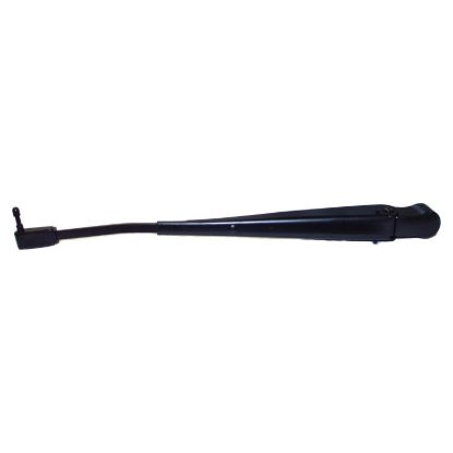 CROWN AUTO WIPER ARM - 56030012