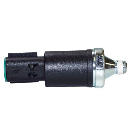 CROWN AUTO OIL PRESS SENDER - 56031005