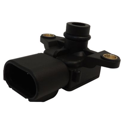 CROWN AUTO MAP SENSOR - 56041018AD