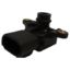 CROWN AUTO MAP SENSOR - 56041018AD