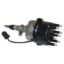 CROWN AUTO DISTRIB 4.0L - 56041034