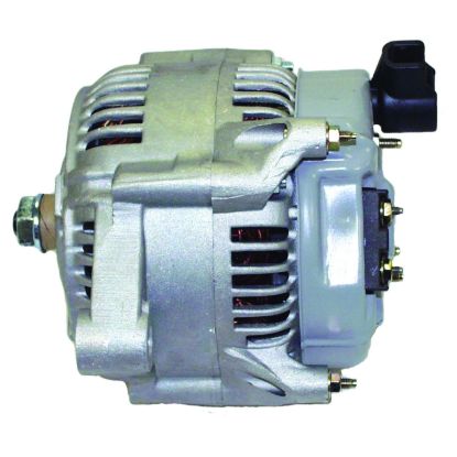 CROWN AUTO ALTERNATOR - 56041394AA