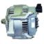CROWN AUTO ALTERNATOR - 56041394AA