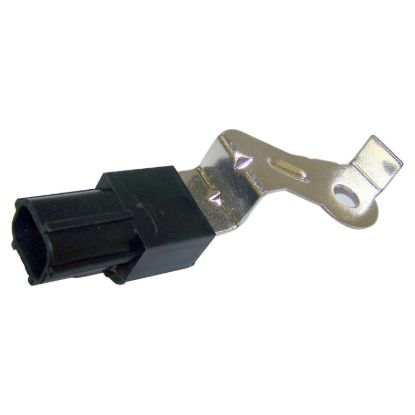 CROWN AUTO IGNIT CAPACITOR - 56041889AA