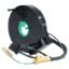 CROWN AUTO CLOCKSPRING - 56047144AA