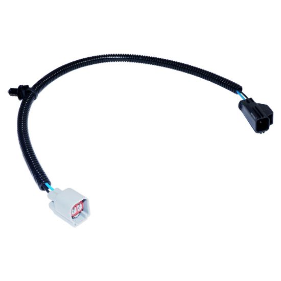 CROWN AUTO SIDE MARKER WIRING HARNESS - 56055463AB