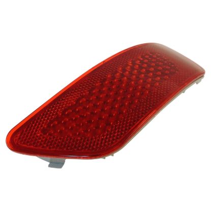 CROWN AUTO REFLECTOR - 57010720AC
