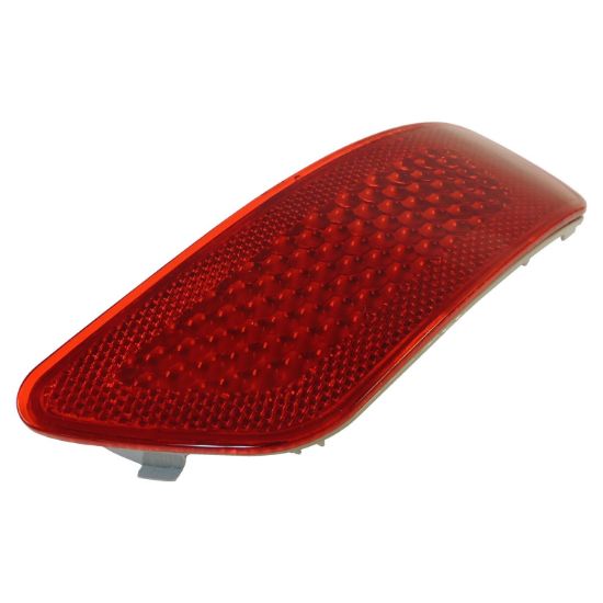 CROWN AUTO REFLECTOR - 57010720AC