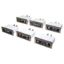 CROWN AUTO DASHBOARD LAMP KIT - 5752813K
