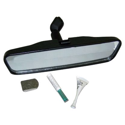 CROWN AUTO REARVIEW MIRR & MOUNT KIT - 5965338K