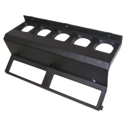 CROWN AUTO INSTRUMENT PANEL HOUSING - 5AD88LTB