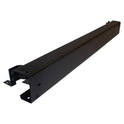 CROWN AUTO WRANG REAR BUMP - 5ED18T3X