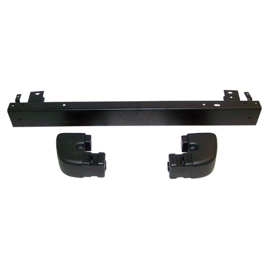 CROWN AUTO REAR BUMP KIT WRANG TJ - 5ED18T3XK