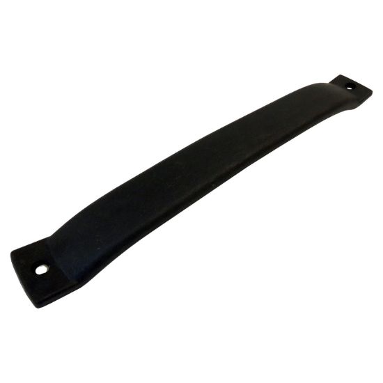 CROWN AUTO INT PULL HNDLE - 5ES43DX9