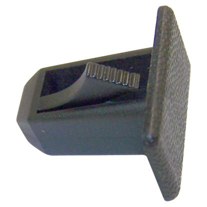 CROWN AUTO RETAIN LOWR SIDE CLADDING - 5FR56DX9