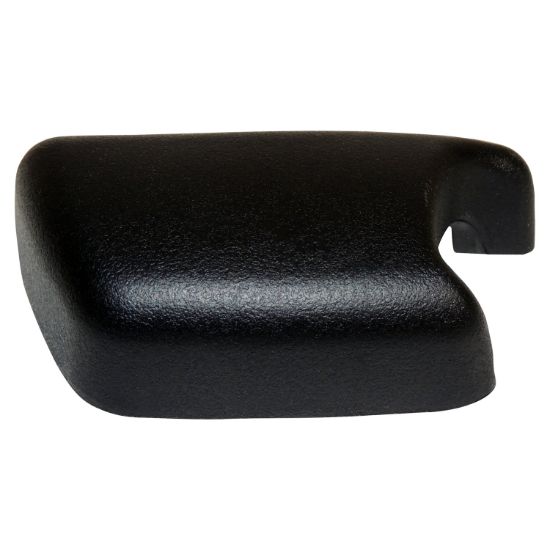 CROWN AUTO SEAT BELT SET FRONT LEFT OR RIGHT U - 5HF07DX9AE