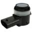 CROWN AUTO SENSOR  PARK - 5YV68TZZAA
