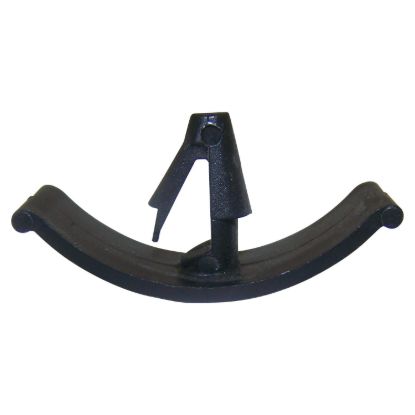 CROWN AUTO INSULATION FASTENER - 6003351