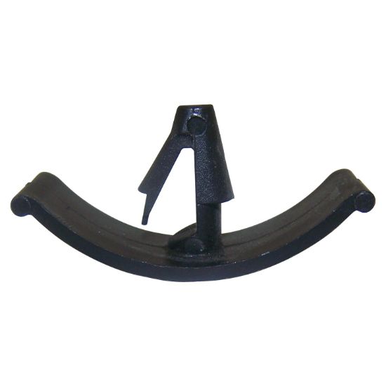 CROWN AUTO INSULATION FASTENER - 6003351
