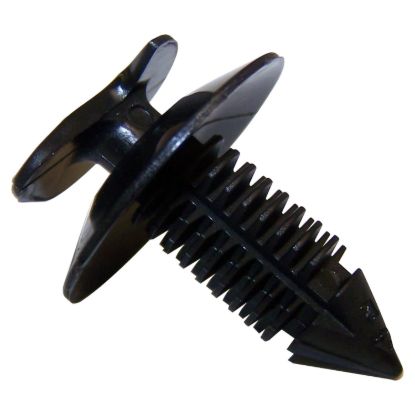 CROWN AUTO RETAINER - 6033862