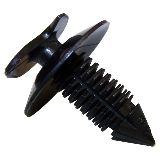 CROWN AUTO RETAINER - 6033862