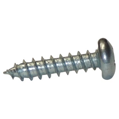 CROWN AUTO SCREW - 6034204