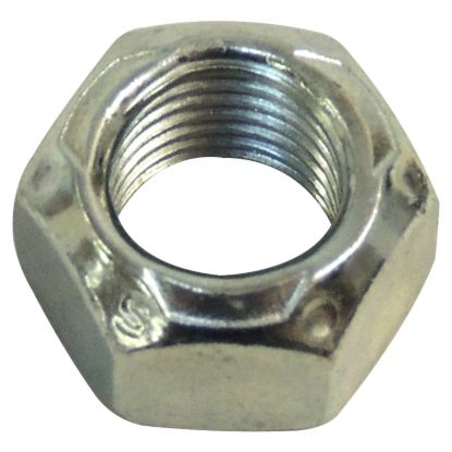 CROWN AUTO NUT - 6034988