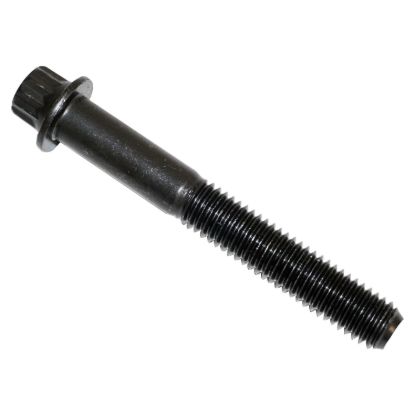 CROWN AUTO HEAD BOLT - 6035514