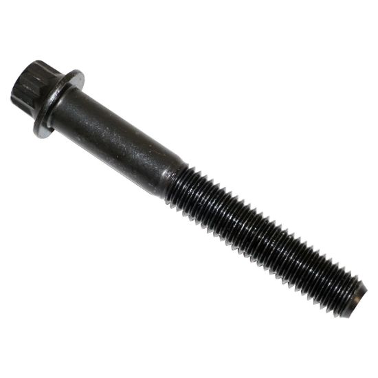 CROWN AUTO HEAD BOLT - 6035514